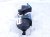 2016 Chevy Silverado 1500 Dual Horn Assy 84566359 Replacement 2016 Chevy Silverado 1500 Dual Horn Assy 84566359 Replacement thumbnail