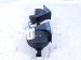 2016 Chevy Silverado 1500 Dual Horn Assy 84566359 Replacement 2016 Chevy Silverado 1500 Dual Horn Assy 84566359 Replacement thumbnail