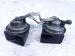 2016 Chevy Silverado 1500 Dual Horn Assy 84566359 Replacement 2016 Chevy Silverado 1500 Dual Horn Assy 84566359 Replacement thumbnail