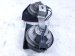 2016 Chevy Silverado 1500 Dual Horn Assy 84566359 Replacement 2016 Chevy Silverado 1500 Dual Horn Assy 84566359 Replacement thumbnail