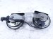 2016 Chevy Silverado 1500 Dual Horn Assy 84566359 Replacement 2016 Chevy Silverado 1500 Dual Horn Assy 84566359 Replacement thumbnail