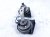 2016 Chevy Silverado 1500 Dual Horn Assy 84566359 Replacement 2016 Chevy Silverado 1500 Dual Horn Assy 84566359 Replacement thumbnail