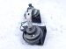 2016 Chevy Silverado 1500 Dual Horn Assy 84566359 Replacement 2016 Chevy Silverado 1500 Dual Horn Assy 84566359 Replacement thumbnail