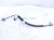 2016 Chevy Silverado 1500 Ac Hose Pipe A/c Liquid Line W/sensor 4.3l 4x2 84401906 Replacement 2016 Chevy Silverado 1500 Ac Hose Pipe A/c Liquid Line W/sensor 4.3l 4x2 84401906 Replacement thumbnail