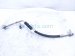 2016 Chevy Silverado 1500 Ac Hose Pipe A/c Liquid Line W/sensor 4.3l 4x2 84401906 Replacement 2016 Chevy Silverado 1500 Ac Hose Pipe A/c Liquid Line W/sensor 4.3l 4x2 84401906 Replacement thumbnail