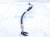 2016 Chevy Silverado 1500 Ac Hose Pipe A/c Liquid Line W/sensor 4.3l 4x2 84401906 Replacement 2016 Chevy Silverado 1500 Ac Hose Pipe A/c Liquid Line W/sensor 4.3l 4x2 84401906 Replacement thumbnail