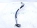 2016 Chevy Silverado 1500 Ac Hose Pipe A/c Liquid Line W/sensor 4.3l 4x2 84401906 Replacement 2016 Chevy Silverado 1500 Ac Hose Pipe A/c Liquid Line W/sensor 4.3l 4x2 84401906 Replacement thumbnail