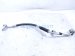 2016 Chevy Silverado 1500 Ac Hose Pipe A/c Liquid Line W/sensor 4.3l 4x2 84401906 Replacement 2016 Chevy Silverado 1500 Ac Hose Pipe A/c Liquid Line W/sensor 4.3l 4x2 84401906 Replacement thumbnail