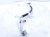 2016 Chevy Silverado 1500 Ac Hose Pipe A/c Liquid Line W/sensor 4.3l 4x2 84401906 Replacement 2016 Chevy Silverado 1500 Ac Hose Pipe A/c Liquid Line W/sensor 4.3l 4x2 84401906 Replacement thumbnail