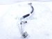 2016 Chevy Silverado 1500 Ac Hose Pipe A/c Liquid Line W/sensor 4.3l 4x2 84401906 Replacement 2016 Chevy Silverado 1500 Ac Hose Pipe A/c Liquid Line W/sensor 4.3l 4x2 84401906 Replacement thumbnail