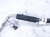 2016 Chevy Silverado 1500 Ac Hose Pipe A/c Liquid Line W/sensor 4.3l 4x2 84401906 Replacement 2016 Chevy Silverado 1500 Ac Hose Pipe A/c Liquid Line W/sensor 4.3l 4x2 84401906 Replacement thumbnail