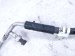 2016 Chevy Silverado 1500 Ac Hose Pipe A/c Liquid Line W/sensor 4.3l 4x2 84401906 Replacement 2016 Chevy Silverado 1500 Ac Hose Pipe A/c Liquid Line W/sensor 4.3l 4x2 84401906 Replacement thumbnail