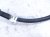 2016 Chevy Silverado 1500 Ac Hose Pipe A/c Liquid Line W/sensor 4.3l 4x2 84401906 Replacement 2016 Chevy Silverado 1500 Ac Hose Pipe A/c Liquid Line W/sensor 4.3l 4x2 84401906 Replacement thumbnail