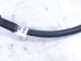 2016 Chevy Silverado 1500 Ac Hose Pipe A/c Liquid Line W/sensor 4.3l 4x2 84401906 Replacement 2016 Chevy Silverado 1500 Ac Hose Pipe A/c Liquid Line W/sensor 4.3l 4x2 84401906 Replacement thumbnail