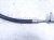 2016 Chevy Silverado 1500 Ac Hose Pipe A/c Liquid Line W/sensor 4.3l 4x2 84401906 Replacement 2016 Chevy Silverado 1500 Ac Hose Pipe A/c Liquid Line W/sensor 4.3l 4x2 84401906 Replacement thumbnail