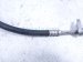 2016 Chevy Silverado 1500 Ac Hose Pipe A/c Liquid Line W/sensor 4.3l 4x2 84401906 Replacement 2016 Chevy Silverado 1500 Ac Hose Pipe A/c Liquid Line W/sensor 4.3l 4x2 84401906 Replacement thumbnail
