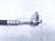 2016 Chevy Silverado 1500 Ac Hose Pipe A/c Liquid Line W/sensor 4.3l 4x2 84401906 Replacement 2016 Chevy Silverado 1500 Ac Hose Pipe A/c Liquid Line W/sensor 4.3l 4x2 84401906 Replacement thumbnail