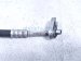 2016 Chevy Silverado 1500 Ac Hose Pipe A/c Liquid Line W/sensor 4.3l 4x2 84401906 Replacement 2016 Chevy Silverado 1500 Ac Hose Pipe A/c Liquid Line W/sensor 4.3l 4x2 84401906 Replacement thumbnail