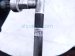 2016 Chevy Silverado 1500 Ac Hose Pipe A/c Liquid Line W/sensor 4.3l 4x2 84401906 Replacement 2016 Chevy Silverado 1500 Ac Hose Pipe A/c Liquid Line W/sensor 4.3l 4x2 84401906 Replacement thumbnail