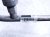 2016 Chevy Silverado 1500 Ac Hose Pipe A/c Liquid Line W/sensor 4.3l 4x2 84401906 Replacement 2016 Chevy Silverado 1500 Ac Hose Pipe A/c Liquid Line W/sensor 4.3l 4x2 84401906 Replacement thumbnail