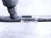 2016 Chevy Silverado 1500 Ac Hose Pipe A/c Liquid Line W/sensor 4.3l 4x2 84401906 Replacement 2016 Chevy Silverado 1500 Ac Hose Pipe A/c Liquid Line W/sensor 4.3l 4x2 84401906 Replacement thumbnail