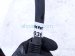 2016 Chevy Silverado 1500 Ac Hose Pipe A/c Liquid Line W/sensor 4.3l 4x2 84401906 Replacement 2016 Chevy Silverado 1500 Ac Hose Pipe A/c Liquid Line W/sensor 4.3l 4x2 84401906 Replacement thumbnail