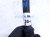 2016 Chevy Silverado 1500 Ac Hose Pipe A/c Liquid Line W/sensor 4.3l 4x2 84401906 Replacement 2016 Chevy Silverado 1500 Ac Hose Pipe A/c Liquid Line W/sensor 4.3l 4x2 84401906 Replacement thumbnail