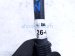 2016 Chevy Silverado 1500 Ac Hose Pipe A/c Liquid Line W/sensor 4.3l 4x2 84401906 Replacement 2016 Chevy Silverado 1500 Ac Hose Pipe A/c Liquid Line W/sensor 4.3l 4x2 84401906 Replacement thumbnail