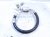 2016 Chevy Silverado 1500 Pipe Line A/c Hose W/accum 4.3l 4x2 23375757 Replacement 2016 Chevy Silverado 1500 Pipe Line A/c Hose W/accum 4.3l 4x2 23375757 Replacement thumbnail