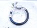2016 Chevy Silverado 1500 Pipe Line A/c Hose W/accum 4.3l 4x2 23375757 Replacement 2016 Chevy Silverado 1500 Pipe Line A/c Hose W/accum 4.3l 4x2 23375757 Replacement thumbnail