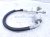 2016 Chevy Silverado 1500 Pipe Line A/c Hose W/accum 4.3l 4x2 23375757 Replacement 2016 Chevy Silverado 1500 Pipe Line A/c Hose W/accum 4.3l 4x2 23375757 Replacement thumbnail