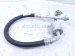 2016 Chevy Silverado 1500 Pipe Line A/c Hose W/accum 4.3l 4x2 23375757 Replacement 2016 Chevy Silverado 1500 Pipe Line A/c Hose W/accum 4.3l 4x2 23375757 Replacement thumbnail