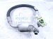 2016 Chevy Silverado 1500 Pipe Line A/c Hose W/accum 4.3l 4x2 23375757 Replacement 2016 Chevy Silverado 1500 Pipe Line A/c Hose W/accum 4.3l 4x2 23375757 Replacement thumbnail
