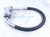 2016 Chevy Silverado 1500 Pipe Line A/c Hose W/accum 4.3l 4x2 23375757 Replacement 2016 Chevy Silverado 1500 Pipe Line A/c Hose W/accum 4.3l 4x2 23375757 Replacement thumbnail