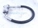 2016 Chevy Silverado 1500 Pipe Line A/c Hose W/accum 4.3l 4x2 23375757 Replacement 2016 Chevy Silverado 1500 Pipe Line A/c Hose W/accum 4.3l 4x2 23375757 Replacement thumbnail