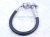 2016 Chevy Silverado 1500 Pipe Line A/c Hose W/accum 4.3l 4x2 23375757 Replacement 2016 Chevy Silverado 1500 Pipe Line A/c Hose W/accum 4.3l 4x2 23375757 Replacement thumbnail