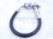 2016 Chevy Silverado 1500 Pipe Line A/c Hose W/accum 4.3l 4x2 23375757 Replacement 2016 Chevy Silverado 1500 Pipe Line A/c Hose W/accum 4.3l 4x2 23375757 Replacement thumbnail
