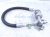 2016 Chevy Silverado 1500 Pipe Line A/c Hose W/accum 4.3l 4x2 23375757 Replacement 2016 Chevy Silverado 1500 Pipe Line A/c Hose W/accum 4.3l 4x2 23375757 Replacement thumbnail