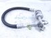 2016 Chevy Silverado 1500 Pipe Line A/c Hose W/accum 4.3l 4x2 23375757 Replacement 2016 Chevy Silverado 1500 Pipe Line A/c Hose W/accum 4.3l 4x2 23375757 Replacement thumbnail