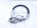 2016 Chevy Silverado 1500 Pipe Line A/c Hose W/accum 4.3l 4x2 23375757 Replacement 2016 Chevy Silverado 1500 Pipe Line A/c Hose W/accum 4.3l 4x2 23375757 Replacement thumbnail