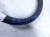 2016 Chevy Silverado 1500 Pipe Line A/c Hose W/accum 4.3l 4x2 23375757 Replacement 2016 Chevy Silverado 1500 Pipe Line A/c Hose W/accum 4.3l 4x2 23375757 Replacement thumbnail