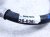 2016 Chevy Silverado 1500 Pipe Line A/c Hose W/accum 4.3l 4x2 23375757 Replacement 2016 Chevy Silverado 1500 Pipe Line A/c Hose W/accum 4.3l 4x2 23375757 Replacement thumbnail