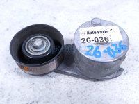 $35 Chevy DRIVE BELT TENSIONER + PULLEY ASSY $35 Chevy DRIVE BELT TENSIONER + PULLEY ASSY