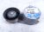 2016 Chevy Silverado 1500 Drive Belt Tensioner + Pulley Assy 12670574 Replacement 2016 Chevy Silverado 1500 Drive Belt Tensioner + Pulley Assy 12670574 Replacement thumbnail
