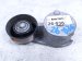 2016 Chevy Silverado 1500 Drive Belt Tensioner + Pulley Assy 12670574 Replacement 2016 Chevy Silverado 1500 Drive Belt Tensioner + Pulley Assy 12670574 Replacement thumbnail