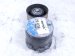 2016 Chevy Silverado 1500 Drive Belt Tensioner + Pulley Assy 12670574 Replacement 2016 Chevy Silverado 1500 Drive Belt Tensioner + Pulley Assy 12670574 Replacement thumbnail