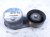 2016 Chevy Silverado 1500 Drive Belt Tensioner + Pulley Assy 12670574 Replacement 2016 Chevy Silverado 1500 Drive Belt Tensioner + Pulley Assy 12670574 Replacement thumbnail
