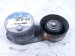 2016 Chevy Silverado 1500 Drive Belt Tensioner + Pulley Assy 12670574 Replacement 2016 Chevy Silverado 1500 Drive Belt Tensioner + Pulley Assy 12670574 Replacement thumbnail