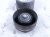 2016 Chevy Silverado 1500 Drive Belt Tensioner + Pulley Assy 12670574 Replacement 2016 Chevy Silverado 1500 Drive Belt Tensioner + Pulley Assy 12670574 Replacement thumbnail