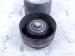 2016 Chevy Silverado 1500 Drive Belt Tensioner + Pulley Assy 12670574 Replacement 2016 Chevy Silverado 1500 Drive Belt Tensioner + Pulley Assy 12670574 Replacement thumbnail